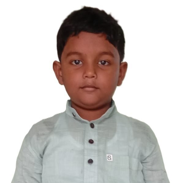 Dil Pul