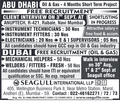 bahrain job vacancies, job vacancies in Bahrain, bahrain job vacancy, bahrain job, jobs in bahrain for Indian, bahrain jobs for Indian, bahrain jobs for indian freshers, jobs for freshers in Bahrain, jobs in bahrain for indian freshers, jobs in bahrain for indian freshers, it jobs in Bahrain kuwait jobs for Indian, kuwait vacancy, jobs in kuwait for Indian, kuwait jobs for Indians, indians in kuwait jobs, job in Kuwait, indian job Kuwait, kuwait job, kuwait jobs salary, kuwait job salary, job in kuwait for indian 12th pass, indian driver job in Kuwait, kuwait jobs for indian graduates, jobs in kuwait for indian graduates, how to get job in saudi arabia from india, job in saudi arabia, job vacancy in saudi arabia, jobs in saudi arabia, saudi arabia job vacancy, saudi arabia job, saudi arabia jobs, saudi arabia jobs for Indian, saudi jobs, job in saudi arabia for Indian, jobs in oman, job vacancies in oman, oman job vacancy, oman jobs vacancy, oman job, oman jobs, jobs in oman muscat, jobs in oman for Indian, oman jobs for Indian, job in oman for Indian, oman job for Indian, oman jobs here, dubai jobs with visa sponsorship, software engineers in dubai, job in dubai, jobs in dubai, dubai job, dubai jobs, dubai jobs vacancy, dubai job vacancy, dubai jobs consultancy, dubai consultancy job, dubai job consultants, job consultancy dubai, consultant for dubai jobs, consultant in dubai for jobs, job consultancy in dubai, job consultants in dubai, jobs in dubai consultancy, dubai consultancy for job, qatar jobs salary, working in qatar salary, qatar salaries, qatar salary, qatar worker salary, jobs in Qatar, job in Qatar, vacancy in Qatar, gcc jobs, gcc job, gcc job opportunities, job gcc, jobs at gcc, gcc employment opportunities, jobs in gcc, abroad assignment, abroad job vaccancy in news paper, abroad assignment newspaper today, abroad times, gulf jobs news paper, assignment abroad times, abroad times newspaper today, abroad times today, assignment abroad times today pdf, assignment abroad times newspaper today, gulfwalkin, gulf jobs newspaper news, gulf job, gulf jobs, gulf employment, gulf jobs vacancy, gulf job vacancy, gulf job vacancies, today gulf job vacancy, gulf job paper,