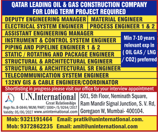 bahrain job vacancies, job vacancies in Bahrain, bahrain job vacancy, bahrain job, jobs in bahrain for Indian, bahrain jobs for Indian, bahrain jobs for indian freshers, jobs for freshers in Bahrain, jobs in bahrain for indian freshers, jobs in bahrain for indian freshers, it jobs in Bahrain kuwait jobs for Indian, kuwait vacancy, jobs in kuwait for Indian, kuwait jobs for Indians, indians in kuwait jobs, job in Kuwait, indian job Kuwait, kuwait job, kuwait jobs salary, kuwait job salary, job in kuwait for indian 12th pass, indian driver job in Kuwait, kuwait jobs for indian graduates, jobs in kuwait for indian graduates, how to get job in saudi arabia from india, job in saudi arabia, job vacancy in saudi arabia, jobs in saudi arabia, saudi arabia job vacancy, saudi arabia job, saudi arabia jobs, saudi arabia jobs for Indian, saudi jobs, job in saudi arabia for Indian, jobs in oman, job vacancies in oman, oman job vacancy, oman jobs vacancy, oman job, oman jobs, jobs in oman muscat, jobs in oman for Indian, oman jobs for Indian, job in oman for Indian, oman job for Indian, oman jobs here, dubai jobs with visa sponsorship, software engineers in dubai, job in dubai, jobs in dubai, dubai job, dubai jobs, dubai jobs vacancy, dubai job vacancy, dubai jobs consultancy, dubai consultancy job, dubai job consultants, job consultancy dubai, consultant for dubai jobs, consultant in dubai for jobs, job consultancy in dubai, job consultants in dubai, jobs in dubai consultancy, dubai consultancy for job, qatar jobs salary, working in qatar salary, qatar salaries, qatar salary, qatar worker salary, jobs in Qatar, job in Qatar, vacancy in Qatar, gcc jobs, gcc job, gcc job opportunities, job gcc, jobs at gcc, gcc employment opportunities, jobs in gcc, abroad assignment, abroad job vaccancy in news paper, abroad assignment newspaper today, abroad times, gulf jobs news paper, assignment abroad times, abroad times newspaper today, abroad times today, assignment abroad times today pdf, assignment abroad times newspaper today, gulfwalkin, gulf jobs newspaper news, gulf job, gulf jobs, gulf employment, gulf jobs vacancy, gulf job vacancy, gulf job vacancies, today gulf job vacancy, gulf job paper,