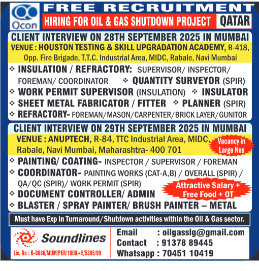 bahrain job vacancies, job vacancies in Bahrain, bahrain job vacancy, bahrain job, jobs in bahrain for Indian, bahrain jobs for Indian, bahrain jobs for indian freshers, jobs for freshers in Bahrain, jobs in bahrain for indian freshers, jobs in bahrain for indian freshers, it jobs in Bahrain kuwait jobs for Indian, kuwait vacancy, jobs in kuwait for Indian, kuwait jobs for Indians, indians in kuwait jobs, job in Kuwait, indian job Kuwait, kuwait job, kuwait jobs salary, kuwait job salary, job in kuwait for indian 12th pass, indian driver job in Kuwait, kuwait jobs for indian graduates, jobs in kuwait for indian graduates, how to get job in saudi arabia from india, job in saudi arabia, job vacancy in saudi arabia, jobs in saudi arabia, saudi arabia job vacancy, saudi arabia job, saudi arabia jobs, saudi arabia jobs for Indian, saudi jobs, job in saudi arabia for Indian, jobs in oman, job vacancies in oman, oman job vacancy, oman jobs vacancy, oman job, oman jobs, jobs in oman muscat, jobs in oman for Indian, oman jobs for Indian, job in oman for Indian, oman job for Indian, oman jobs here, dubai jobs with visa sponsorship, software engineers in dubai, job in dubai, jobs in dubai, dubai job, dubai jobs, dubai jobs vacancy, dubai job vacancy, dubai jobs consultancy, dubai consultancy job, dubai job consultants, job consultancy dubai, consultant for dubai jobs, consultant in dubai for jobs, job consultancy in dubai, job consultants in dubai, jobs in dubai consultancy, dubai consultancy for job, qatar jobs salary, working in qatar salary, qatar salaries, qatar salary, qatar worker salary, jobs in Qatar, job in Qatar, vacancy in Qatar, gcc jobs, gcc job, gcc job opportunities, job gcc, jobs at gcc, gcc employment opportunities, jobs in gcc, abroad assignment, abroad job vaccancy in news paper, abroad assignment newspaper today, abroad times, gulf jobs news paper, assignment abroad times, abroad times newspaper today, abroad times today, assignment abroad times today pdf, assignment abroad times newspaper today, gulfwalkin, gulf jobs newspaper news, gulf job, gulf jobs, gulf employment, gulf jobs vacancy, gulf job vacancy, gulf job vacancies, today gulf job vacancy, gulf job paper, assignment abroad times free download, gulf jobs, assignment abroad times pdf today free download, assignment abroad times newspaper today, assignment abroad times pdf today 2025 free download