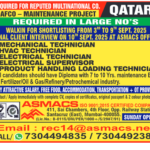gcc, jobs, gccjobs,nas4gulf, nas4gulfjobs,assignment, assignments, abroad, times, assignmentabroadtimes,latestjobs,gulfjobs,saudijobs,qatarjobs,dubaijobs,omanjobs,bahrainjobs,kuwaitjobs, Today Assignment Abroad Times, assignmentgulftimes, Assignments Gulf Times, assignmentsgulftimes,qatar jobs salary, working in qatar salary, qatar salaries, qatar salary, qatar worker salary, jobs in Qatar, job in Qatar, vacancy in Qatar,