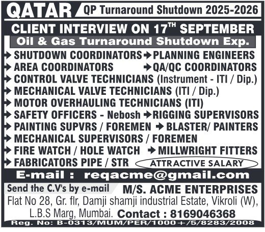 bahrain job vacancies, job vacancies in Bahrain, bahrain job vacancy, bahrain job, jobs in bahrain for Indian, bahrain jobs for Indian, bahrain jobs for indian freshers, jobs for freshers in Bahrain, jobs in bahrain for indian freshers, jobs in bahrain for indian freshers, it jobs in Bahrain kuwait jobs for Indian, kuwait vacancy, jobs in kuwait for Indian, kuwait jobs for Indians, indians in kuwait jobs, job in Kuwait, indian job Kuwait, kuwait job, kuwait jobs salary, kuwait job salary, job in kuwait for indian 12th pass, indian driver job in Kuwait, kuwait jobs for indian graduates, jobs in kuwait for indian graduates, how to get job in saudi arabia from india, job in saudi arabia, job vacancy in saudi arabia, jobs in saudi arabia, saudi arabia job vacancy, saudi arabia job, saudi arabia jobs, saudi arabia jobs for Indian, saudi jobs, job in saudi arabia for Indian, jobs in oman, job vacancies in oman, oman job vacancy, oman jobs vacancy, oman job, oman jobs, jobs in oman muscat, jobs in oman for Indian, oman jobs for Indian, job in oman for Indian, oman job for Indian, oman jobs here, dubai jobs with visa sponsorship, software engineers in dubai, job in dubai, jobs in dubai, dubai job, dubai jobs, dubai jobs vacancy, dubai job vacancy, dubai jobs consultancy, dubai consultancy job, dubai job consultants, job consultancy dubai, consultant for dubai jobs, consultant in dubai for jobs, job consultancy in dubai, job consultants in dubai, jobs in dubai consultancy, dubai consultancy for job, qatar jobs salary, working in qatar salary, qatar salaries, qatar salary, qatar worker salary, jobs in Qatar, job in Qatar, vacancy in Qatar, gcc jobs, gcc job, gcc job opportunities, job gcc, jobs at gcc, gcc employment opportunities, jobs in gcc, abroad assignment, abroad job vaccancy in news paper, abroad assignment newspaper today, abroad times, gulf jobs news paper, assignment abroad times, abroad times newspaper today, abroad times today, assignment abroad times today pdf, assignment abroad times newspaper today, gulfwalkin, gulf jobs newspaper news, gulf job, gulf jobs, gulf employment, gulf jobs vacancy, gulf job vacancy, gulf job vacancies, today gulf job vacancy, gulf job paper,