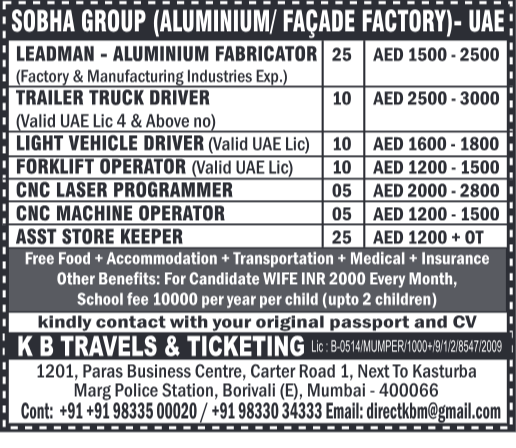 bahrain job vacancies, job vacancies in Bahrain, bahrain job vacancy, bahrain job, jobs in bahrain for Indian, bahrain jobs for Indian, bahrain jobs for indian freshers, jobs for freshers in Bahrain, jobs in bahrain for indian freshers, jobs in bahrain for indian freshers, it jobs in Bahrain kuwait jobs for Indian, kuwait vacancy, jobs in kuwait for Indian, kuwait jobs for Indians, indians in kuwait jobs, job in Kuwait, indian job Kuwait, kuwait job, kuwait jobs salary, kuwait job salary, job in kuwait for indian 12th pass, indian driver job in Kuwait, kuwait jobs for indian graduates, jobs in kuwait for indian graduates, how to get job in saudi arabia from india, job in saudi arabia, job vacancy in saudi arabia, jobs in saudi arabia, saudi arabia job vacancy, saudi arabia job, saudi arabia jobs, saudi arabia jobs for Indian, saudi jobs, job in saudi arabia for Indian, jobs in oman, job vacancies in oman, oman job vacancy, oman jobs vacancy, oman job, oman jobs, jobs in oman muscat, jobs in oman for Indian, oman jobs for Indian, job in oman for Indian, oman job for Indian, oman jobs here, dubai jobs with visa sponsorship, software engineers in dubai, job in dubai, jobs in dubai, dubai job, dubai jobs, dubai jobs vacancy, dubai job vacancy, dubai jobs consultancy, dubai consultancy job, dubai job consultants, job consultancy dubai, consultant for dubai jobs, consultant in dubai for jobs, job consultancy in dubai, job consultants in dubai, jobs in dubai consultancy, dubai consultancy for job, qatar jobs salary, working in qatar salary, qatar salaries, qatar salary, qatar worker salary, jobs in Qatar, job in Qatar, vacancy in Qatar, gcc jobs, gcc job, gcc job opportunities, job gcc, jobs at gcc, gcc employment opportunities, jobs in gcc, abroad assignment, abroad job vaccancy in news paper, abroad assignment newspaper today, abroad times, gulf jobs news paper, assignment abroad times, abroad times newspaper today, abroad times today, assignment abroad times today pdf, assignment abroad times newspaper today, gulfwalkin, gulf jobs newspaper news, gulf job, gulf jobs, gulf employment, gulf jobs vacancy, gulf job vacancy, gulf job vacancies, today gulf job vacancy, gulf job paper, assignment abroad times free download, gulf jobs, assignment abroad times pdf today free download, assignment abroad times newspaper today, assignment abroad times pdf today 2025 free download