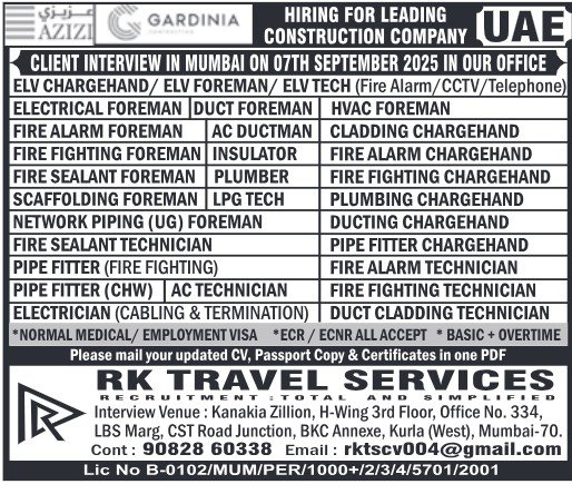 bahrain job vacancies, job vacancies in Bahrain, bahrain job vacancy, bahrain job, jobs in bahrain for Indian, bahrain jobs for Indian, bahrain jobs for indian freshers, jobs for freshers in Bahrain, jobs in bahrain for indian freshers, jobs in bahrain for indian freshers, it jobs in Bahrain kuwait jobs for Indian, kuwait vacancy, jobs in kuwait for Indian, kuwait jobs for Indians, indians in kuwait jobs, job in Kuwait, indian job Kuwait, kuwait job, kuwait jobs salary, kuwait job salary, job in kuwait for indian 12th pass, indian driver job in Kuwait, kuwait jobs for indian graduates, jobs in kuwait for indian graduates, how to get job in saudi arabia from india, job in saudi arabia, job vacancy in saudi arabia, jobs in saudi arabia, saudi arabia job vacancy, saudi arabia job, saudi arabia jobs, saudi arabia jobs for Indian, saudi jobs, job in saudi arabia for Indian, jobs in oman, job vacancies in oman, oman job vacancy, oman jobs vacancy, oman job, oman jobs, jobs in oman muscat, jobs in oman for Indian, oman jobs for Indian, job in oman for Indian, oman job for Indian, oman jobs here, dubai jobs with visa sponsorship, software engineers in dubai, job in dubai, jobs in dubai, dubai job, dubai jobs, dubai jobs vacancy, dubai job vacancy, dubai jobs consultancy, dubai consultancy job, dubai job consultants, job consultancy dubai, consultant for dubai jobs, consultant in dubai for jobs, job consultancy in dubai, job consultants in dubai, jobs in dubai consultancy, dubai consultancy for job, qatar jobs salary, working in qatar salary, qatar salaries, qatar salary, qatar worker salary, jobs in Qatar, job in Qatar, vacancy in Qatar, gcc jobs, gcc job, gcc job opportunities, job gcc, jobs at gcc, gcc employment opportunities, jobs in gcc, abroad assignment, abroad job vaccancy in news paper, abroad assignment newspaper today, abroad times, gulf jobs news paper, assignment abroad times, abroad times newspaper today, abroad times today, assignment abroad times today pdf, assignment abroad times newspaper today, gulfwalkin, gulf jobs newspaper news, gulf job, gulf jobs, gulf employment, gulf jobs vacancy, gulf job vacancy, gulf job vacancies, today gulf job vacancy, gulf job paper,