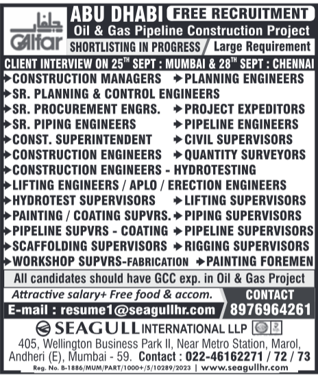 bahrain job vacancies, job vacancies in Bahrain, bahrain job vacancy, bahrain job, jobs in bahrain for Indian, bahrain jobs for Indian, bahrain jobs for indian freshers, jobs for freshers in Bahrain, jobs in bahrain for indian freshers, jobs in bahrain for indian freshers, it jobs in Bahrain kuwait jobs for Indian, kuwait vacancy, jobs in kuwait for Indian, kuwait jobs for Indians, indians in kuwait jobs, job in Kuwait, indian job Kuwait, kuwait job, kuwait jobs salary, kuwait job salary, job in kuwait for indian 12th pass, indian driver job in Kuwait, kuwait jobs for indian graduates, jobs in kuwait for indian graduates, how to get job in saudi arabia from india, job in saudi arabia, job vacancy in saudi arabia, jobs in saudi arabia, saudi arabia job vacancy, saudi arabia job, saudi arabia jobs, saudi arabia jobs for Indian, saudi jobs, job in saudi arabia for Indian, jobs in oman, job vacancies in oman, oman job vacancy, oman jobs vacancy, oman job, oman jobs, jobs in oman muscat, jobs in oman for Indian, oman jobs for Indian, job in oman for Indian, oman job for Indian, oman jobs here, dubai jobs with visa sponsorship, software engineers in dubai, job in dubai, jobs in dubai, dubai job, dubai jobs, dubai jobs vacancy, dubai job vacancy, dubai jobs consultancy, dubai consultancy job, dubai job consultants, job consultancy dubai, consultant for dubai jobs, consultant in dubai for jobs, job consultancy in dubai, job consultants in dubai, jobs in dubai consultancy, dubai consultancy for job, qatar jobs salary, working in qatar salary, qatar salaries, qatar salary, qatar worker salary, jobs in Qatar, job in Qatar, vacancy in Qatar, gcc jobs, gcc job, gcc job opportunities, job gcc, jobs at gcc, gcc employment opportunities, jobs in gcc, abroad assignment, abroad job vaccancy in news paper, abroad assignment newspaper today, abroad times, gulf jobs news paper, assignment abroad times, abroad times newspaper today, abroad times today, assignment abroad times today pdf, assignment abroad times newspaper today, gulfwalkin, gulf jobs newspaper news, gulf job, gulf jobs, gulf employment, gulf jobs vacancy, gulf job vacancy, gulf job vacancies, today gulf job vacancy, gulf job paper, assignment abroad times free download