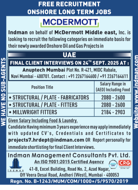 bahrain job vacancies, job vacancies in Bahrain, bahrain job vacancy, bahrain job, jobs in bahrain for Indian, bahrain jobs for Indian, bahrain jobs for indian freshers, jobs for freshers in Bahrain, jobs in bahrain for indian freshers, jobs in bahrain for indian freshers, it jobs in Bahrain kuwait jobs for Indian, kuwait vacancy, jobs in kuwait for Indian, kuwait jobs for Indians, indians in kuwait jobs, job in Kuwait, indian job Kuwait, kuwait job, kuwait jobs salary, kuwait job salary, job in kuwait for indian 12th pass, indian driver job in Kuwait, kuwait jobs for indian graduates, jobs in kuwait for indian graduates, how to get job in saudi arabia from india, job in saudi arabia, job vacancy in saudi arabia, jobs in saudi arabia, saudi arabia job vacancy, saudi arabia job, saudi arabia jobs, saudi arabia jobs for Indian, saudi jobs, job in saudi arabia for Indian, jobs in oman, job vacancies in oman, oman job vacancy, oman jobs vacancy, oman job, oman jobs, jobs in oman muscat, jobs in oman for Indian, oman jobs for Indian, job in oman for Indian, oman job for Indian, oman jobs here, dubai jobs with visa sponsorship, software engineers in dubai, job in dubai, jobs in dubai, dubai job, dubai jobs, dubai jobs vacancy, dubai job vacancy, dubai jobs consultancy, dubai consultancy job, dubai job consultants, job consultancy dubai, consultant for dubai jobs, consultant in dubai for jobs, job consultancy in dubai, job consultants in dubai, jobs in dubai consultancy, dubai consultancy for job, qatar jobs salary, working in qatar salary, qatar salaries, qatar salary, qatar worker salary, jobs in Qatar, job in Qatar, vacancy in Qatar, gcc jobs, gcc job, gcc job opportunities, job gcc, jobs at gcc, gcc employment opportunities, jobs in gcc, abroad assignment, abroad job vaccancy in news paper, abroad assignment newspaper today, abroad times, gulf jobs news paper, assignment abroad times, abroad times newspaper today, abroad times today, assignment abroad times today pdf, assignment abroad times newspaper today, gulfwalkin, gulf jobs newspaper news, gulf job, gulf jobs, gulf employment, gulf jobs vacancy, gulf job vacancy, gulf job vacancies, today gulf job vacancy, gulf job paper, assignment abroad times free download, gulf jobs, assignment abroad times pdf today free download, assignment abroad times newspaper today, assignment abroad times pdf today 2025 free download