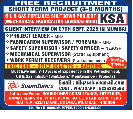 bahrain job vacancies, job vacancies in Bahrain, bahrain job vacancy, bahrain job, jobs in bahrain for Indian, bahrain jobs for Indian, bahrain jobs for indian freshers, jobs for freshers in Bahrain, jobs in bahrain for indian freshers, jobs in bahrain for indian freshers, it jobs in Bahrain kuwait jobs for Indian, kuwait vacancy, jobs in kuwait for Indian, kuwait jobs for Indians, indians in kuwait jobs, job in Kuwait, indian job Kuwait, kuwait job, kuwait jobs salary, kuwait job salary, job in kuwait for indian 12th pass, indian driver job in Kuwait, kuwait jobs for indian graduates, jobs in kuwait for indian graduates, how to get job in saudi arabia from india, job in saudi arabia, job vacancy in saudi arabia, jobs in saudi arabia, saudi arabia job vacancy, saudi arabia job, saudi arabia jobs, saudi arabia jobs for Indian, saudi jobs, job in saudi arabia for Indian, jobs in oman, job vacancies in oman, oman job vacancy, oman jobs vacancy, oman job, oman jobs, jobs in oman muscat, jobs in oman for Indian, oman jobs for Indian, job in oman for Indian, oman job for Indian, oman jobs here, dubai jobs with visa sponsorship, software engineers in dubai, job in dubai, jobs in dubai, dubai job, dubai jobs, dubai jobs vacancy, dubai job vacancy, dubai jobs consultancy, dubai consultancy job, dubai job consultants, job consultancy dubai, consultant for dubai jobs, consultant in dubai for jobs, job consultancy in dubai, job consultants in dubai, jobs in dubai consultancy, dubai consultancy for job, qatar jobs salary, working in qatar salary, qatar salaries, qatar salary, qatar worker salary, jobs in Qatar, job in Qatar, vacancy in Qatar, gcc jobs, gcc job, gcc job opportunities, job gcc, jobs at gcc, gcc employment opportunities, jobs in gcc, abroad assignment, abroad job vaccancy in news paper, abroad assignment newspaper today, abroad times, gulf jobs news paper, assignment abroad times, abroad times newspaper today, abroad times today, assignment abroad times today pdf, assignment abroad times newspaper today, gulfwalkin, gulf jobs newspaper news, gulf job, gulf jobs, gulf employment, gulf jobs vacancy, gulf job vacancy, gulf job vacancies, today gulf job vacancy, gulf job paper,