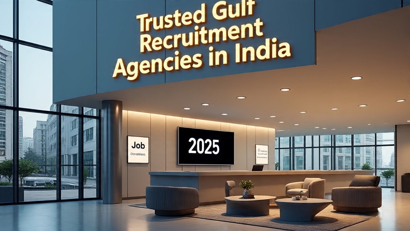 Gulf jobs, Overseas recruitment, India manpower agency, Gulf job consultants, Trusted recruitment agencies, Saudi jobs, UAE jobs, Qatar jobs, Oman jobs, Kuwait jobs, Bahrain jobs,gcc, jobs, gccjobs,nas4gulf, nas4gulfjobs,assignment, assignments, abroad, times, assignmentabroadtimes,latestjobs,gulfjobs,saudijobs,qatarjobs,dubaijobs,omanjobs,bahrainjobs,kuwaitjobs, Today Assignment Abroad Times, assignmentgulftimes, Assignments Gulf Times, assignmentsgulftimes,