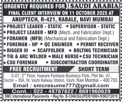 bahrain job vacancies, job vacancies in Bahrain, bahrain job vacancy, bahrain job, jobs in bahrain for Indian, bahrain jobs for Indian, bahrain jobs for indian freshers, jobs for freshers in Bahrain, jobs in bahrain for indian freshers, jobs in bahrain for indian freshers, it jobs in Bahrain kuwait jobs for Indian, kuwait vacancy, jobs in kuwait for Indian, kuwait jobs for Indians, indians in kuwait jobs, job in Kuwait, indian job Kuwait, kuwait job, kuwait jobs salary, kuwait job salary, job in kuwait for indian 12th pass, indian driver job in Kuwait, kuwait jobs for indian graduates, jobs in kuwait for indian graduates, how to get job in saudi arabia from india, job in saudi arabia, job vacancy in saudi arabia, jobs in saudi arabia, saudi arabia job vacancy, saudi arabia job, saudi arabia jobs, saudi arabia jobs for Indian, saudi jobs, job in saudi arabia for Indian, jobs in oman, job vacancies in oman, oman job vacancy, oman jobs vacancy, oman job, oman jobs, jobs in oman muscat, jobs in oman for Indian, oman jobs for Indian, job in oman for Indian, oman job for Indian, oman jobs here, dubai jobs with visa sponsorship, software engineers in dubai, job in dubai, jobs in dubai, dubai job, dubai jobs, dubai jobs vacancy, dubai job vacancy, dubai jobs consultancy, dubai consultancy job, dubai job consultants, job consultancy dubai, consultant for dubai jobs, consultant in dubai for jobs, job consultancy in dubai, job consultants in dubai, jobs in dubai consultancy, dubai consultancy for job, qatar jobs salary, working in qatar salary, qatar salaries, qatar salary, qatar worker salary, jobs in Qatar, job in Qatar, vacancy in Qatar, gcc jobs, gcc job, gcc job opportunities, job gcc, jobs at gcc, gcc employment opportunities, jobs in gcc, abroad assignment, abroad job vaccancy in news paper, abroad assignment newspaper today, abroad times, gulf jobs news paper, assignment abroad times, abroad times newspaper today, abroad times today, assignment abroad times today pdf, assignment abroad times newspaper today, gulfwalkin, gulf jobs newspaper news, gulf job, gulf jobs, gulf employment, gulf jobs vacancy, gulf job vacancy, gulf job vacancies, today gulf job vacancy, gulf job paper, assignment abroad times free download, gulf jobs, assignment abroad times pdf today free download, assignment abroad times newspaper today, assignment abroad times pdf today 2025 free download