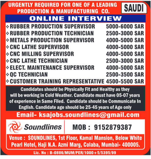 bahrain job vacancies, job vacancies in Bahrain, bahrain job vacancy, bahrain job, jobs in bahrain for Indian, bahrain jobs for Indian, bahrain jobs for indian freshers, jobs for freshers in Bahrain, jobs in bahrain for indian freshers, jobs in bahrain for indian freshers, it jobs in Bahrain kuwait jobs for Indian, kuwait vacancy, jobs in kuwait for Indian, kuwait jobs for Indians, indians in kuwait jobs, job in Kuwait, indian job Kuwait, kuwait job, kuwait jobs salary, kuwait job salary, job in kuwait for indian 12th pass, indian driver job in Kuwait, kuwait jobs for indian graduates, jobs in kuwait for indian graduates, how to get job in saudi arabia from india, job in saudi arabia, job vacancy in saudi arabia, jobs in saudi arabia, saudi arabia job vacancy, saudi arabia job, saudi arabia jobs, saudi arabia jobs for Indian, saudi jobs, job in saudi arabia for Indian, jobs in oman, job vacancies in oman, oman job vacancy, oman jobs vacancy, oman job, oman jobs, jobs in oman muscat, jobs in oman for Indian, oman jobs for Indian, job in oman for Indian, oman job for Indian, oman jobs here, dubai jobs with visa sponsorship, software engineers in dubai, job in dubai, jobs in dubai, dubai job, dubai jobs, dubai jobs vacancy, dubai job vacancy, dubai jobs consultancy, dubai consultancy job, dubai job consultants, job consultancy dubai, consultant for dubai jobs, consultant in dubai for jobs, job consultancy in dubai, job consultants in dubai, jobs in dubai consultancy, dubai consultancy for job, qatar jobs salary, working in qatar salary, qatar salaries, qatar salary, qatar worker salary, jobs in Qatar, job in Qatar, vacancy in Qatar, gcc jobs, gcc job, gcc job opportunities, job gcc, jobs at gcc, gcc employment opportunities, jobs in gcc, abroad assignment, abroad job vaccancy in news paper, abroad assignment newspaper today, abroad times, gulf jobs news paper, assignment abroad times, abroad times newspaper today, abroad times today, assignment abroad times today pdf, assignment abroad times newspaper today, gulfwalkin, gulf jobs newspaper news, gulf job, gulf jobs, gulf employment, gulf jobs vacancy, gulf job vacancy, gulf job vacancies, today gulf job vacancy, gulf job paper, assignment abroad times free download, gulf jobs, assignment abroad times pdf today free download, assignment abroad times newspaper today, assignment abroad times pdf today 2025 free download