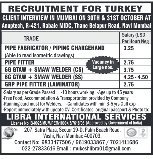 assignment abroad times, assignment abroad times pdf today 2025 free download, assignment abroad times newspaper today Mumbai, assignment abroad times newspaper today assignment abroad times, assignment abroad times epaper, assignment abroad jobs, assignment abroad times Europe, assignment abroad times europe 2025, assignment abroad times pdf today 2025 free download Mumbai, assignment abroad times mumbai pdf today free download in hindi, assignment abroad times newspaper today gulf jobs