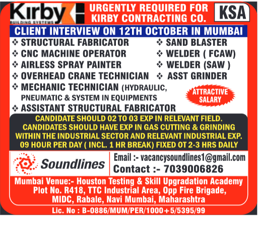 bahrain job vacancies, job vacancies in Bahrain, bahrain job vacancy, bahrain job, jobs in bahrain for Indian, bahrain jobs for Indian, bahrain jobs for indian freshers, jobs for freshers in Bahrain, jobs in bahrain for indian freshers, jobs in bahrain for indian freshers, it jobs in Bahrain kuwait jobs for Indian, kuwait vacancy, jobs in kuwait for Indian, kuwait jobs for Indians, indians in kuwait jobs, job in Kuwait, indian job Kuwait, kuwait job, kuwait jobs salary, kuwait job salary, job in kuwait for indian 12th pass, indian driver job in Kuwait, kuwait jobs for indian graduates, jobs in kuwait for indian graduates, how to get job in saudi arabia from india, job in saudi arabia, job vacancy in saudi arabia, jobs in saudi arabia, saudi arabia job vacancy, saudi arabia job, saudi arabia jobs, saudi arabia jobs for Indian, saudi jobs, job in saudi arabia for Indian, jobs in oman, job vacancies in oman, oman job vacancy, oman jobs vacancy, oman job, oman jobs, jobs in oman muscat, jobs in oman for Indian, oman jobs for Indian, job in oman for Indian, oman job for Indian, oman jobs here, dubai jobs with visa sponsorship, software engineers in dubai, job in dubai, jobs in dubai, dubai job, dubai jobs, dubai jobs vacancy, dubai job vacancy, dubai jobs consultancy, dubai consultancy job, dubai job consultants, job consultancy dubai, consultant for dubai jobs, consultant in dubai for jobs, job consultancy in dubai, job consultants in dubai, jobs in dubai consultancy, dubai consultancy for job, qatar jobs salary, working in qatar salary, qatar salaries, qatar salary, qatar worker salary, jobs in Qatar, job in Qatar, vacancy in Qatar, gcc jobs, gcc job, gcc job opportunities, job gcc, jobs at gcc, gcc employment opportunities, jobs in gcc, abroad assignment, abroad job vaccancy in news paper, abroad assignment newspaper today, abroad times, gulf jobs news paper, assignment abroad times, abroad times newspaper today, abroad times today, assignment abroad times today pdf, assignment abroad times newspaper today, gulfwalkin, gulf jobs newspaper news, gulf job, gulf jobs, gulf employment, gulf jobs vacancy, gulf job vacancy, gulf job vacancies, today gulf job vacancy, gulf job paper, assignment abroad times free download, gulf jobs, assignment abroad times pdf today free download, assignment abroad times newspaper today, assignment abroad times pdf today 2025 free download