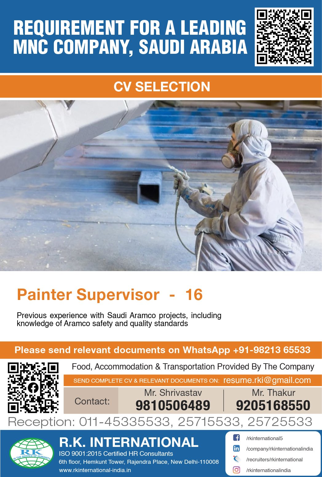 bahrain job vacancies, job vacancies in Bahrain, bahrain job vacancy, bahrain job, jobs in bahrain for Indian, bahrain jobs for Indian, bahrain jobs for indian freshers, jobs for freshers in Bahrain, jobs in bahrain for indian freshers, jobs in bahrain for indian freshers, it jobs in Bahrain kuwait jobs for Indian, kuwait vacancy, jobs in kuwait for Indian, kuwait jobs for Indians, indians in kuwait jobs, job in Kuwait, indian job Kuwait, kuwait job, kuwait jobs salary, kuwait job salary, job in kuwait for indian 12th pass, indian driver job in Kuwait, kuwait jobs for indian graduates, jobs in kuwait for indian graduates, how to get job in saudi arabia from india, job in saudi arabia, job vacancy in saudi arabia, jobs in saudi arabia, saudi arabia job vacancy, saudi arabia job, saudi arabia jobs, saudi arabia jobs for Indian, saudi jobs, job in saudi arabia for Indian, jobs in oman, job vacancies in oman, oman job vacancy, oman jobs vacancy, oman job, oman jobs, jobs in oman muscat, jobs in oman for Indian, oman jobs for Indian, job in oman for Indian, oman job for Indian, oman jobs here, dubai jobs with visa sponsorship, software engineers in dubai, job in dubai, jobs in dubai, dubai job, dubai jobs, dubai jobs vacancy, dubai job vacancy, dubai jobs consultancy, dubai consultancy job, dubai job consultants, job consultancy dubai, consultant for dubai jobs, consultant in dubai for jobs, job consultancy in dubai, job consultants in dubai, jobs in dubai consultancy, dubai consultancy for job, qatar jobs salary, working in qatar salary, qatar salaries, qatar salary, qatar worker salary, jobs in Qatar, job in Qatar, vacancy in Qatar, gcc jobs, gcc job, gcc job opportunities, job gcc, jobs at gcc, gcc employment opportunities, jobs in gcc, abroad assignment, abroad job vaccancy in news paper, abroad assignment newspaper today, abroad times, gulf jobs news paper, assignment abroad times, abroad times newspaper today, abroad times today, assignment abroad times today pdf, assignment abroad times newspaper today, gulfwalkin, gulf jobs newspaper news, gulf job, gulf jobs, gulf employment, gulf jobs vacancy, gulf job vacancy, gulf job vacancies, today gulf job vacancy, gulf job paper, assignment abroad times free download, gulf jobs, assignment abroad times pdf today free download, assignment abroad times newspaper today, assignment abroad times pdf today 2025 free download