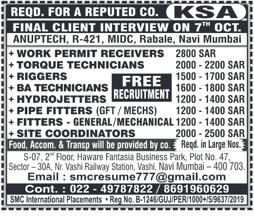 bahrain job vacancies, job vacancies in Bahrain, bahrain job vacancy, bahrain job, jobs in bahrain for Indian, bahrain jobs for Indian, bahrain jobs for indian freshers, jobs for freshers in Bahrain, jobs in bahrain for indian freshers, jobs in bahrain for indian freshers, it jobs in Bahrain kuwait jobs for Indian, kuwait vacancy, jobs in kuwait for Indian, kuwait jobs for Indians, indians in kuwait jobs, job in Kuwait, indian job Kuwait, kuwait job, kuwait jobs salary, kuwait job salary, job in kuwait for indian 12th pass, indian driver job in Kuwait, kuwait jobs for indian graduates, jobs in kuwait for indian graduates, how to get job in saudi arabia from india, job in saudi arabia, job vacancy in saudi arabia, jobs in saudi arabia, saudi arabia job vacancy, saudi arabia job, saudi arabia jobs, saudi arabia jobs for Indian, saudi jobs, job in saudi arabia for Indian, jobs in oman, job vacancies in oman, oman job vacancy, oman jobs vacancy, oman job, oman jobs, jobs in oman muscat, jobs in oman for Indian, oman jobs for Indian, job in oman for Indian, oman job for Indian, oman jobs here, dubai jobs with visa sponsorship, software engineers in dubai, job in dubai, jobs in dubai, dubai job, dubai jobs, dubai jobs vacancy, dubai job vacancy, dubai jobs consultancy, dubai consultancy job, dubai job consultants, job consultancy dubai, consultant for dubai jobs, consultant in dubai for jobs, job consultancy in dubai, job consultants in dubai, jobs in dubai consultancy, dubai consultancy for job, qatar jobs salary, working in qatar salary, qatar salaries, qatar salary, qatar worker salary, jobs in Qatar, job in Qatar, vacancy in Qatar, gcc jobs, gcc job, gcc job opportunities, job gcc, jobs at gcc, gcc employment opportunities, jobs in gcc, abroad assignment, abroad job vaccancy in news paper, abroad assignment newspaper today, abroad times, gulf jobs news paper, assignment abroad times, abroad times newspaper today, abroad times today, assignment abroad times today pdf, assignment abroad times newspaper today, gulfwalkin, gulf jobs newspaper news, gulf job, gulf jobs, gulf employment, gulf jobs vacancy, gulf job vacancy, gulf job vacancies, today gulf job vacancy, gulf job paper, assignment abroad times free download, gulf jobs, assignment abroad times pdf today free download, assignment abroad times newspaper today, assignment abroad times pdf today 2025 free download