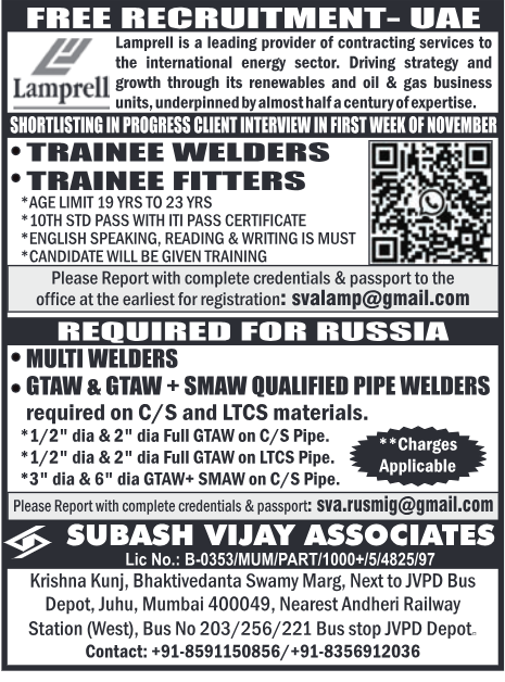 Assignment Abroad Times Assignment Abroad Jobs Assignment Abroad Times Today PDF Gulf Jobs Assignment Abroad Times Abroad Jobs 2025 Overseas Jobs for Indians Abroad Times Newspaper Abroad Times Jobs Vacancy Latest Gulf Jobs Paper Abroad Job Consultancy in India