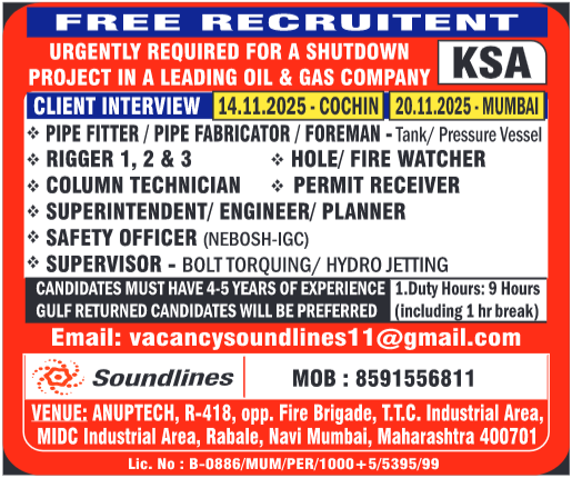 Assignment Abroad Times, Assignment Abroad Jobs , Assignment Abroad Times Today PDF ,Gulf Jobs Assignment Abroad Times,Abroad Jobs 2025 Overseas Jobs for Indians ,Abroad Times Newspaper Abroad Times Jobs Vacancy ,Latest Gulf Jobs Paper, Abroad Job Consultancy in India assignmentsgulftimes