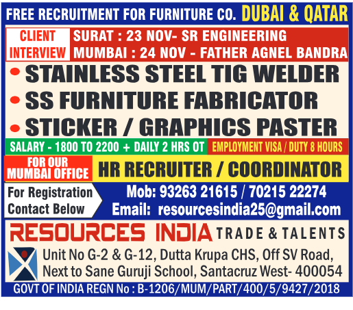 Assignment Abroad Times, Assignment Abroad Jobs, abroad assignment newspaper today, abroad times, gulf jobs news paper, assignment abroad times, abroad times newspaper today, abroad times today, assignment abroad times today pdf, assignment abroad times newspaper today, gulfwalkin, gulf jobs newspaper news, gulf job, gulf jobs, gulf employment, gulf jobs vacancy, gulf job vacancy, gulf job vacancies, today gulf job vacancy, gulf job paper,