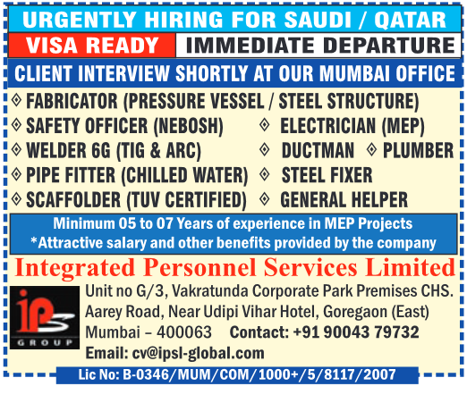 Assignment Abroad Times, Assignment Abroad Jobs, abroad assignment newspaper today, abroad times, gulf jobs news paper, assignment abroad times, abroad times newspaper today, abroad times today, assignment abroad times today pdf, assignment abroad times newspaper today, gulfwalkin, gulf jobs newspaper news, gulf job, gulf jobs, gulf employment, gulf jobs vacancy, gulf job vacancy, gulf job vacancies, today gulf job vacancy, gulf job paper,gulftalent,Dubai jobs,naukrigulf, chat, chat gtp, job bank, job bank Canada, jobbank, job bank employer login, iran job vacancy, caribbean jobs , caribbeanjobs, human resource job vacancy, jobs in Jamaica, usd to php, remitly, usd to pkr, remitly login, western union, inflation calculator, bls, bureau of labor statistics, cpi, occupational outlook handbook, us career institute, property finder Qatar, property finder, ggfdu tgg td k,v hg,uf r'v, beverly hills tower west bay, qatarrent,