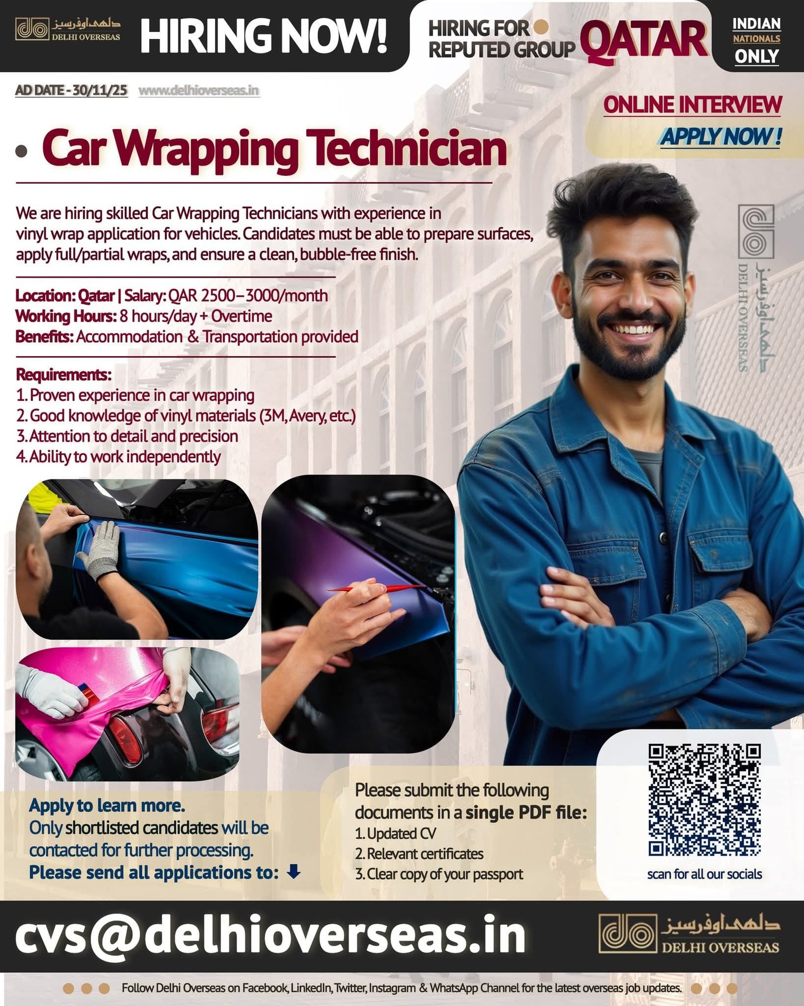 Assignment Abroad Times, Assignment Abroad Jobs, abroad assignment newspaper today, abroad times, gulf jobs news paper, assignment abroad times, abroad times newspaper today, abroad times today, assignment abroad times today pdf, assignment abroad times newspaper today, gulfwalkin, gulf jobs newspaper news, gulf job, gulf jobs, gulf employment, gulf jobs vacancy, gulf job vacancy, gulf job vacancies, today gulf job vacancy, gulf job paper,gulftalent,Dubai jobs,naukrigulf, chat, chat gtp, job bank, job bank Canada, jobbank, job bank employer login, iran job vacancy, caribbean jobs , caribbeanjobs, human resource job vacancy, jobs in Jamaica, usd to php, remitly, usd to pkr, remitly login, western union, inflation calculator, bls, bureau of labor statistics, cpi, occupational outlook handbook, us career institute, property finder Qatar, property finder, ggfdu tgg td k,v hg,uf r'v, beverly hills tower west bay, qatarrent,