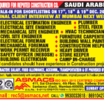 Assignment Abroad Times, Assignment Abroad Jobs, abroad assignment newspaper today, abroad times, gulf jobs news paper, assignment abroad times, abroad times newspaper today, abroad times today, assignment abroad times today pdf, assignment abroad times newspaper today, gulfwalkin, gulf jobs newspaper news, gulf job, gulf jobs, gulf employment, gulf jobs vacancy, gulf job vacancy, gulf job vacancies, today gulf job vacancy, gulf job paper,gulftalent,Dubai jobs,naukrigulf, chat, chat gtp, job bank, job bank Canada, jobbank, job bank employer login, iran job vacancy, caribbean jobs , caribbeanjobs, human resource job vacancy, jobs in Jamaica, usd to php, remitly, usd to pkr, remitly login, western union, inflation calculator, bls, bureau of labor statistics, cpi, occupational outlook handbook, us career institute, property finder Qatar, property finder, ggfdu tgg td k,v hg,uf r'v, beverly hills tower west bay, qatarrent, abroad job consultancy, delhi overseas