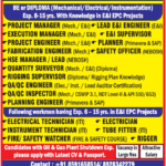 Assignment Abroad Times, Assignment Abroad Jobs, abroad assignment newspaper today, abroad times, gulf jobs news paper, assignment abroad times, abroad times newspaper today, abroad times today, assignment abroad times today pdf, assignment abroad times newspaper today, gulfwalkin, gulf jobs newspaper news, gulf job, gulf jobs, gulf employment, gulf jobs vacancy, gulf job vacancy, gulf job vacancies, today gulf job vacancy, gulf job paper,gulftalent,Dubai jobs,naukrigulf, chat, chat gtp, job bank, job bank Canada, jobbank, job bank employer login, iran job vacancy, caribbean jobs , caribbeanjobs, human resource job vacancy, jobs in Jamaica, usd to php, remitly, usd to pkr, remitly login, western union, inflation calculator, bls, bureau of labor statistics, cpi, occupational outlook handbook, us career institute, property finder Qatar, property finder, ggfdu tgg td k,v hg,uf r'v, beverly hills tower west bay, qatarrent, abroad job consultancy, delhi overseas