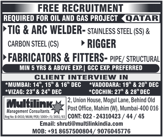 Assignment Abroad Times, Assignment Abroad Jobs, abroad assignment newspaper today, abroad times, gulf jobs news paper, assignment abroad times, abroad times newspaper today, abroad times today, assignment abroad times today pdf, assignment abroad times newspaper today, gulfwalkin, gulf jobs newspaper news, gulf job, gulf jobs, gulf employment, gulf jobs vacancy, gulf job vacancy, gulf job vacancies, today gulf job vacancy, gulf job paper,gulftalent,Dubai jobs,naukrigulf, chat, chat gtp, job bank, job bank Canada, jobbank, job bank employer login, iran job vacancy, caribbean jobs , caribbeanjobs, human resource job vacancy, jobs in Jamaica, usd to php, remitly, usd to pkr, remitly login, western union, inflation calculator, bls, bureau of labor statistics, cpi, occupational outlook handbook, us career institute, property finder Qatar, property finder, ggfdu tgg td k,v hg,uf r'v, beverly hills tower west bay, qatarrent,