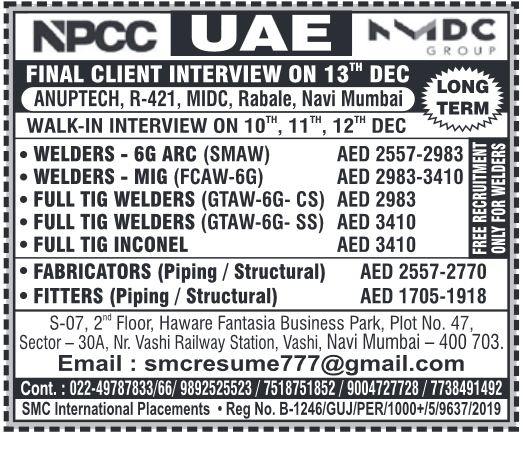 Assignment Abroad Times, Assignment Abroad Jobs, abroad assignment newspaper today, abroad times, gulf jobs news paper, assignment abroad times, abroad times newspaper today, abroad times today, assignment abroad times today pdf, assignment abroad times newspaper today, gulfwalkin, gulf jobs newspaper news, gulf job, gulf jobs, gulf employment, gulf jobs vacancy, gulf job vacancy, gulf job vacancies, today gulf job vacancy, gulf job paper,gulftalent,Dubai jobs,naukrigulf, chat, chat gtp, job bank, job bank Canada, jobbank, job bank employer login, iran job vacancy, caribbean jobs , caribbeanjobs, human resource job vacancy, jobs in Jamaica, usd to php, remitly, usd to pkr, remitly login, western union, inflation calculator, bls, bureau of labor statistics, cpi, occupational outlook handbook, us career institute, property finder Qatar, property finder, ggfdu tgg td k,v hg,uf r'v, beverly hills tower west bay, qatarrent, abroad job consultancy, delhi overseas