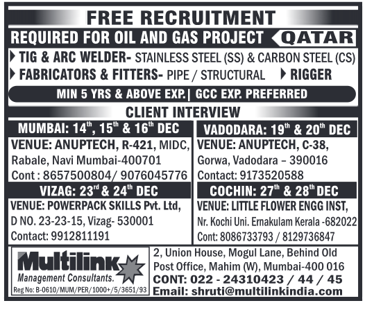 Assignment Abroad Times, Assignment Abroad Jobs, abroad assignment newspaper today, abroad times, gulf jobs news paper, assignment abroad times, abroad times newspaper today, abroad times today, assignment abroad times today pdf, assignment abroad times newspaper today, gulfwalkin, gulf jobs newspaper news, gulf job, gulf jobs, gulf employment, gulf jobs vacancy, gulf job vacancy, gulf job vacancies, today gulf job vacancy, gulf job paper,gulftalent,Dubai jobs,naukrigulf, chat, chat gtp, job bank, job bank Canada, jobbank, job bank employer login, iran job vacancy, caribbean jobs , caribbeanjobs, human resource job vacancy, jobs in Jamaica, usd to php, remitly, usd to pkr, remitly login, western union, inflation calculator, bls, bureau of labor statistics, cpi, occupational outlook handbook, us career institute, property finder Qatar, property finder, ggfdu tgg td k,v hg,uf r'v, beverly hills tower west bay, qatarrent, abroad job consultancy, delhi overseas