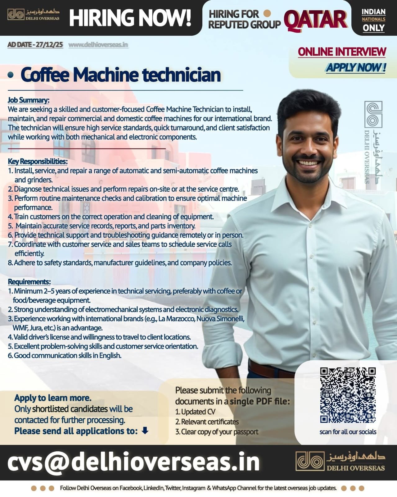 abroad assignment, abroad job vaccancy in news paper, abroad assignment newspaper today, abroad times, gulf jobs news paper, assignment abroad times, abroad times newspaper today, abroad times today, assignment abroad times today pdf, assignment abroad times newspaper today, gulfwalkin, gulf jobs newspaper news, gulf job, gulf jobs, gulf employment, gulf jobs vacancy, gulf job vacancy, gulf job