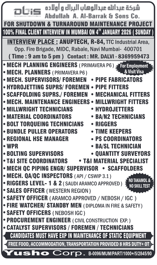 Assignment Abroad Times, Assignment Abroad Jobs, abroad assignment newspaper today, abroad times, gulf jobs news paper, assignment abroad times, abroad times newspaper today, abroad times today, assignment abroad times today pdf, assignment abroad times newspaper today, gulfwalkin, gulf jobs newspaper news, gulf job, gulf jobs, gulf employment, gulf jobs vacancy, gulf job vacancy, gulf job vacancies, today gulf job vacancy, gulf job paper,gulftalent,Dubai jobs,naukrigulf, chat, chat gtp, job bank, job bank Canada, jobbank, job bank employer login, iran job vacancy, caribbean jobs , caribbeanjobs, human resource job vacancy, jobs in Jamaica, usd to php, remitly, usd to pkr, remitly login, western union, inflation calculator, bls, bureau of labor statistics, cpi, occupational outlook handbook, us career institute, property finder Qatar, property finder, ggfdu tgg td k,v hg,uf r'v, beverly hills tower west bay, qatarrent, abroad job consultancy, delhi overseas