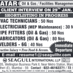 Assignment Abroad Times, Assignment Abroad Jobs, abroad assignment newspaper today, abroad times, gulf jobs news paper, assignment abroad times, abroad times newspaper today, abroad times today, assignment abroad times today pdf, assignment abroad times newspaper today, gulfwalkin, gulf jobs newspaper news, gulf job, gulf jobs, gulf employment, gulf jobs vacancy, gulf job vacancy, gulf job vacancies, today gulf job vacancy, gulf job paper,gulftalent,Dubai jobs,naukrigulf, chat, chat gtp, job bank, job bank Canada, jobbank, job bank employer login, iran job vacancy, caribbean jobs , caribbeanjobs, human resource job vacancy, jobs in Jamaica, usd to php, remitly, usd to pkr, remitly login, western union, inflation calculator, bls, bureau of labor statistics, cpi, occupational outlook handbook, us career institute, property finder Qatar, property finder, ggfdu tgg td k,v hg,uf r'v, beverly hills tower west bay, qatarrent, abroad job consultancy, delhi overseas